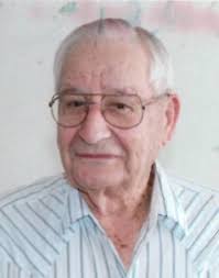 Cheyenne WY Obituaries