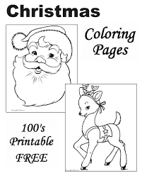 Free print out merry christmas bells drawing coloring in page. Christmas Coloring Pages Bells And Candles