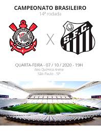 Check spelling or type a new query. Corinthians X Santos Veja Onde Assistir Escalacoes Desfalques E Arbitragem Brasileirao Serie A Ge