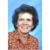 Search Grace Riddle Obituaries and Funeral Services