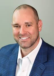 Staff Directory • Benjamin Toben