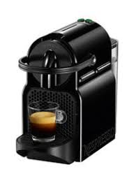 Maybe you would like to learn more about one of these? Nespresso Online Store Shop Online For Nespresso Products In Dubai Abu Dhabi And All Uae