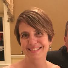 Lesley Rogers (@lesley_rogers2)