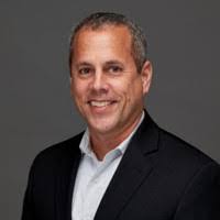 David Rossy's Instagram, Twitter & Facebook