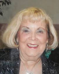 Robinson Funeral Homes