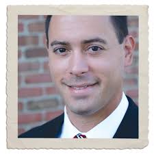 Scott Phillips Jr., 32