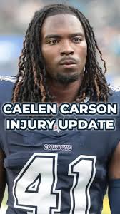 Could the Cowboys bring back WR Cedrick Wilson?