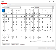 Alt gr key works and euro symbol works on alt gr + 5 but then we also get dead keys is there any way to get alt gr + 5 to give the euro symbol without all the other international. Three Ways To Insert Currency Symbols In Microsoft Word