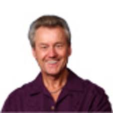 Jim Greiner (@JimGreiner)