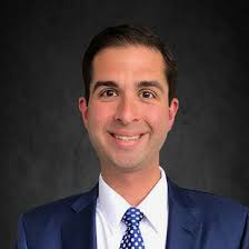 Yeneneh A Email & Phone Number