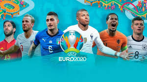 23:00 italy vs xứ wales. Lá»‹ch Euro 2021 Hom Nay 30 06 Tá»© Káº¿t Ä'a Giá» Ä'áº¹p