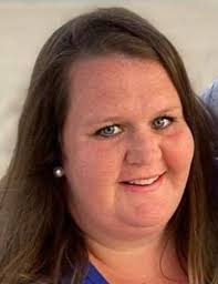 Obituary information for Erika Lynn Cook Morgan