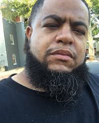 Deranged Arts (@dallastx74) · Fort Worth, TX