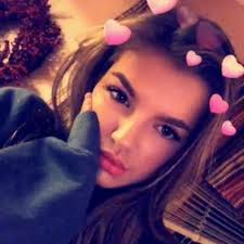 Sidney Potter (@Itsmesidney7)