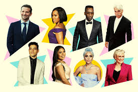 Who will win and who should. Oscars 2020 Ballot Abc Oscar 2020