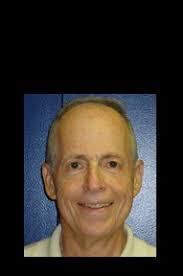 Dora Brenner's Instagram, Twitter & Facebook