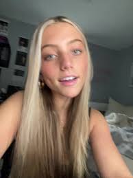 cdmain99 (@chloedinello)’s videos with dźwięk oryginalny