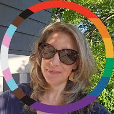 Romance book recommendations needed