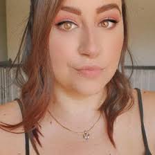 Melissa Oakley (OakleyM1988)