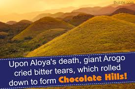 Chocolate toxicity is a common problem seen in dogs, and it often stems from accidental ingestion. Amazing Facts About The Conical Chocolate Hills Of Philippines Vacayholics
