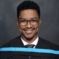 Caleb Christian Bosman