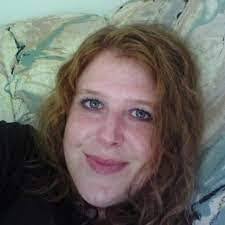 Heather Nolting's Instagram, Twitter & Facebook