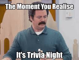 Image Result For Trivia Meme Trivia Meme Music Trivia Trivia Time