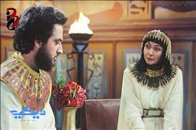 Maybe you would like to learn more about one of these? Ù‡Ù„ ÙƒØ§Ù† Ø§Ù„Ù…Ù„Ùƒ Ø¥Ø®Ù†Ø§ØªÙˆÙ† Ù†Ø¨ÙŠØ§ Ù…Ù† Ø£Ù†Ø¨ÙŠØ§Ø¡ Ø§Ù„Ù„Ù‡ ÙˆÙŠÙƒÙŠ Ù…ØµØ±