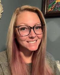 Find Career Counseling Therapists and Psychologists in Conway, AR