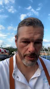 🌿✨ Come Dine at Riccardo’s ✨🌿, Step into something special., At  Riccardo’s, the food is only part of the experience. As you dine, you’ll be  surrounded by the calming scent of blooming jasmine, the ...