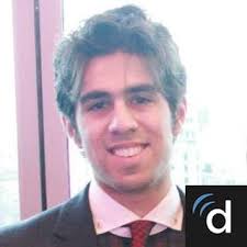 Best Traumatic coma Doctors in Briarcliff, NY