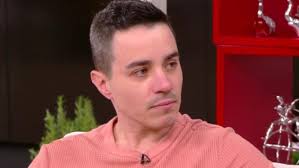 Μπλόκα σε δρόμους από νωρίς: Oaxv0rhqsmuk2m