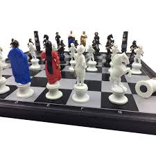 Ilustrasi tersedia untuk diunduh dalam kualitas resolusi tinggi hingga 6250x6250 dan dalam format file eps. Kualitas Tinggi Kartun Karakter Magnet Set Lengkap Buah Catur Internasional Papan Catur Portabel Pelatihan Anak Anak Remaja International Chess Portable Chessmagnet Chess Aliexpress