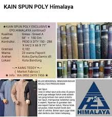 Jun 17, 2021 · berikut jadwal lokasi layanan mobil samsat keliling untuk wilayah kabupaten tegal, kamis, 17 juni 2021. Spun Luey The Band Spzoz Sulecin Pages Directory
