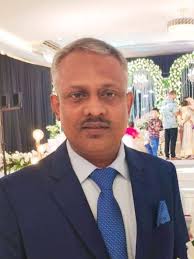 Marrying the wrong partner can lead to a lack of peace