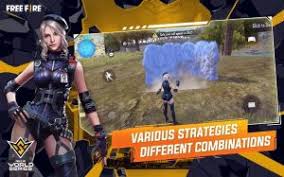 Link hack updated 10/3/2019 on youtube update. Garena Free Fire Mod Apk 2021 Unlimited Diamonds Money