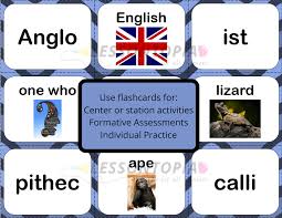 The Explants And The Calli Produced From Them: A: Hypocotyl; B: Root;... |  Download Scientific Diagram