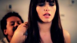 De Chivo Los Tamales