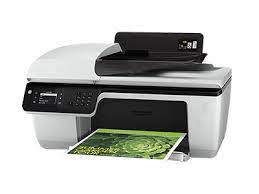 Questo pacchetto di driver è disponibile per pc a 32 e 64 bit. Hp Office Jet 2620 All In One Printer Printer 123 Hp Com Oj2620