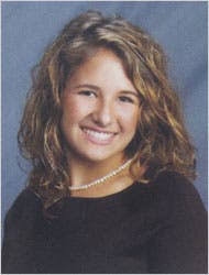 Friends and Graduates, Now Victims in a Fiery Crash