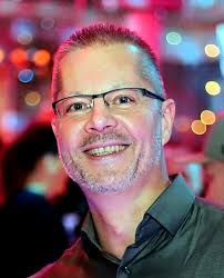 Comparison between ca and wiim streamers?