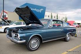 Image result for Dark Blue 1965 Plymouth