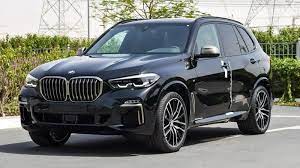 We did not find results for: 2020 Bmw X5 For Sale In Dubai United Arab Emirates Bmw X5 M50i
