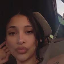 Fundraiser by RubyM Rocha : Support for Heart Aneurysm and Cancer Bills