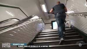 Episodes de la saison 1. Tvmbbkjqzjh7tm