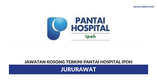 Di ipoh, kafe ini memang sangat terkenal dengan hidangan tersebut. Jawatan Kosong Terkini Pantai Hospital Ipoh Jururawat Pelbagai Kekosongan Jawatan Lain Kerja Kosong Kerajaan Swasta
