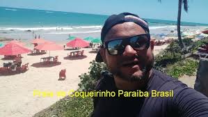 Advogado Fabio Vaz de Oliveira