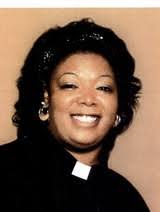 Debra Ruffin's Instagram, Twitter & Facebook