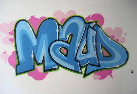 Zoekfunctie Zoekresultaten Graffitinetwerk Graffitiletters Graffiti Art Graffiti