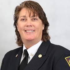 Student Of The Game Fire Podcast • Listen